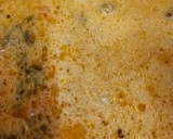 முட்டை குருமா(egg kurma recipe in tamil) ரெசிபி ஸ்டேப் 3 புகைப்படம்