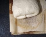 Foto del paso 4 de la receta: Borracho de uvas de mi huerta
