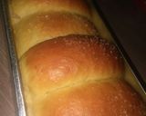 Foto langkah ke 8 dari resep Roti Manis Lembut.