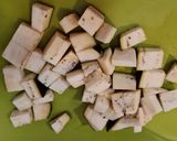 Foto del paso 4 de la receta Pisto de boniato