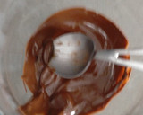 Foto del paso 2 de la receta: Milshake de Nutella