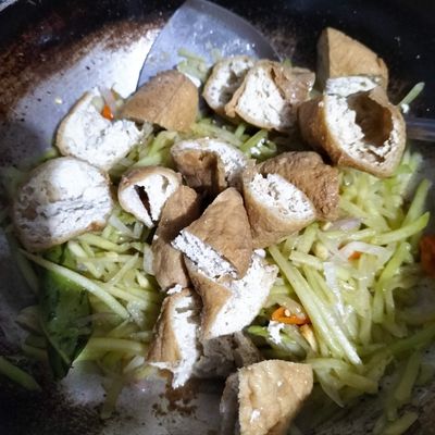 Langkah 4