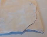 Foto del paso 8 de la receta: Masa de hojaldre