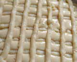 Foto del paso 3 de la receta: Torta Matera