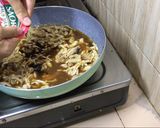 Foto langkah ke 3 dari resep Ayam Suir Kecap.