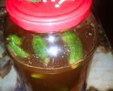صورة لخطوة 2 من وصفة طرشي