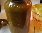 Mustard Bar-B-Q Sauce recipe step 6 photo