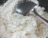 Carrot pulav recipe step 1 photo