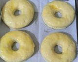 डोनट (donut recipe in marathi) रेसिपी स्टेप 8 फोटो 