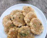 Foto langkah ke 4 dari resep Cireng Tahu.