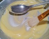 Foto langkah ke 2 dari resep Olesan Loyang (Carlo) Gluten Free.