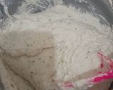 Foto langkah ke 2 dari resep Sempolan Ayam Simple Ekonomis.