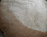 Chicken tandoori pizza recipe step 2 photo