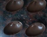 Foto del paso 6 de la receta: Huevos de Pascua!!