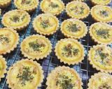 Foto langkah ke 6 dari resep Chicken Pie.