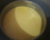 Khandvi recipe step 4 photo
