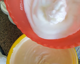 Foto del paso 4 de la receta: Postre tiramisú para