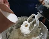 Foto del paso 10 de la receta: Red velvet