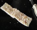Malai Roll recipe step 5 photo