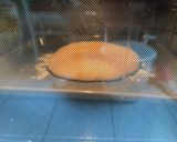Foto del paso 5 de la receta: Pan de Harinas integrales de Trigo, Espelta y Avena