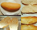 Foto del paso 2 de la receta: Bratwurst