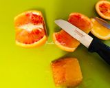 Foto langkah ke 2 dari resep Salade de fruits.