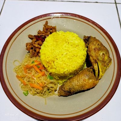 Langkah 8