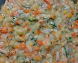Foto langkah ke 5 dari resep Risol Ragout.