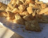 صورة لخطوة 6 من وصفة بف بستري🥮