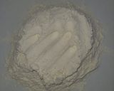 Foto del paso 2 de la receta: Scones de fresa