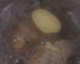 Creamy potato pop রেসিপির ধাপ 1 ছবি