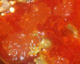 Foto del paso 3 de la receta: Pozole estilo el 26