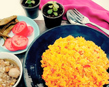عکس مرحله 3 از دستور استانبولی ساده و سریع