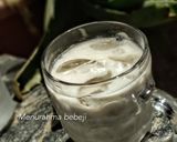 A picture of step 7 of Easy homemade fura.
