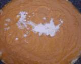 Cara Membuat Pumpkin Soup 4