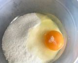 Foto del paso 1 de la receta: Torta libanesa remix