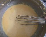 Foto del paso 4 de la receta: Waffles sin wafflera