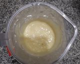 Foto del paso 2 de la receta: Canastitas de choclo y verduras sin tacc