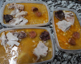 Foto del paso 8 de la receta: Cocido en Newcook / olla GM