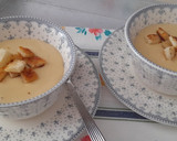 Foto del paso 3 de la receta: Crema de patatas
