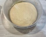 Foto del paso 4 de la receta: Masa de Pizza/Pan