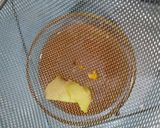 Foto langkah ke 3 dari resep Jamu Herbal Empon- Empon.