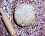 Foto del paso 5 de la receta: Scones de vainilla