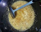 Foto langkah ke 3 dari resep Ikan Bumbu Kuning.