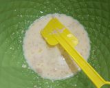 Foto langkah ke 1 dari resep Roti Goreng Abon Tanpa Ulen.