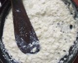 कलाकंद मिठाई(Kalakand Mitha recipe in Hindi) रेसिपी चरण 4 फोटो