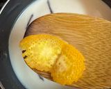 Foto del paso 2 de la receta: Crema Pastelera estilo Ally