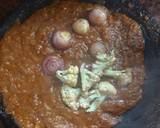 Veg Tava fry recipe step 1 photo