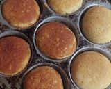 Foto langkah ke 8 dari resep Kue Apem Jawa.