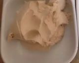 A picture of step 3 of Chicken Breast Shawarma.